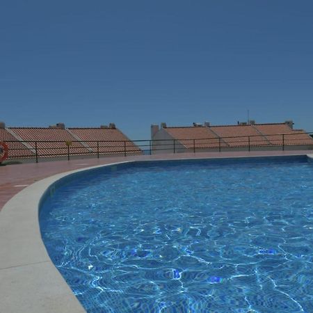 CarvoeiraGranny'S House By Trip2Portugalアパートメント エクステリア 写真
